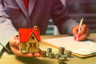 ADP数据显示美国企业9月份新增就业人数降至2021年初以来最低