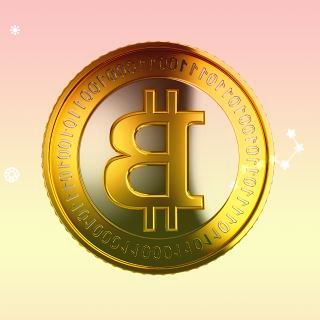 兴业沪深300ETF发起式联接8月15日起发行