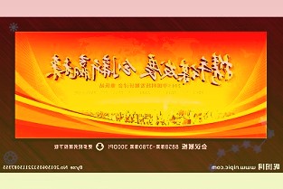 中信证券：港交所制度优化为中概提供新“土壤”