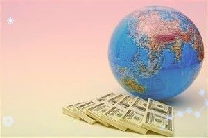 高毅邓晓峰加仓新股曝光多家百亿私募各自新增重仓股最新名单出炉