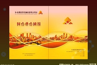 大空头为何疯狂撤离美股？这些指标或能提供线索