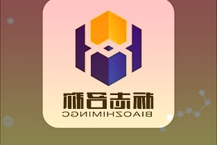 今年以来新股发行募资3472.83亿元，科创板占比47.87%