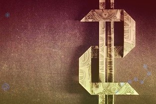 易事特：筹划近两年决定终止拟募资不超14.5亿元定增计划